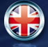 UK